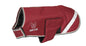 Shires Digby Fox Waterproof Dog Coat
