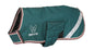 Shires Digby Fox Waterproof Dog Coat