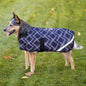 Kensington 1200D Winter Dog Coat - 180g