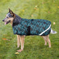 Kensington 1200D Winter Dog Coat - 180g