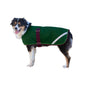 Kensington 1200D Winter Dog Coat - 180g