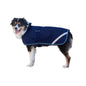 Kensington 1200D Winter Dog Coat - 180g