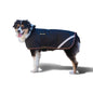 Kensington 1200D Winter Dog Coat - 180g