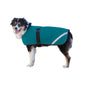 Kensington 1200D Winter Dog Coat - 180g