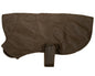 Outback Trading Marty Dog Coat