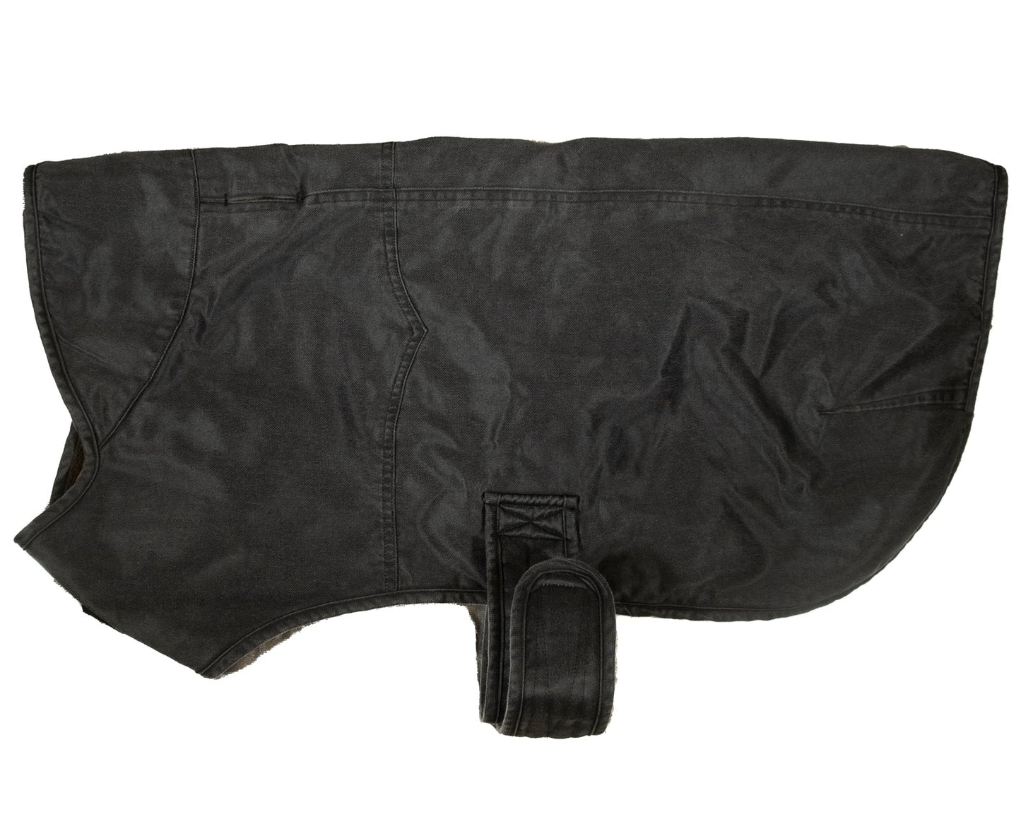 Outback Trading Marty Dog Coat