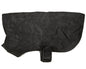Outback Trading Marty Dog Coat
