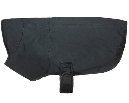Outback Trading Marty Dog Coat