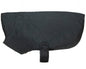 Outback Trading Marty Dog Coat