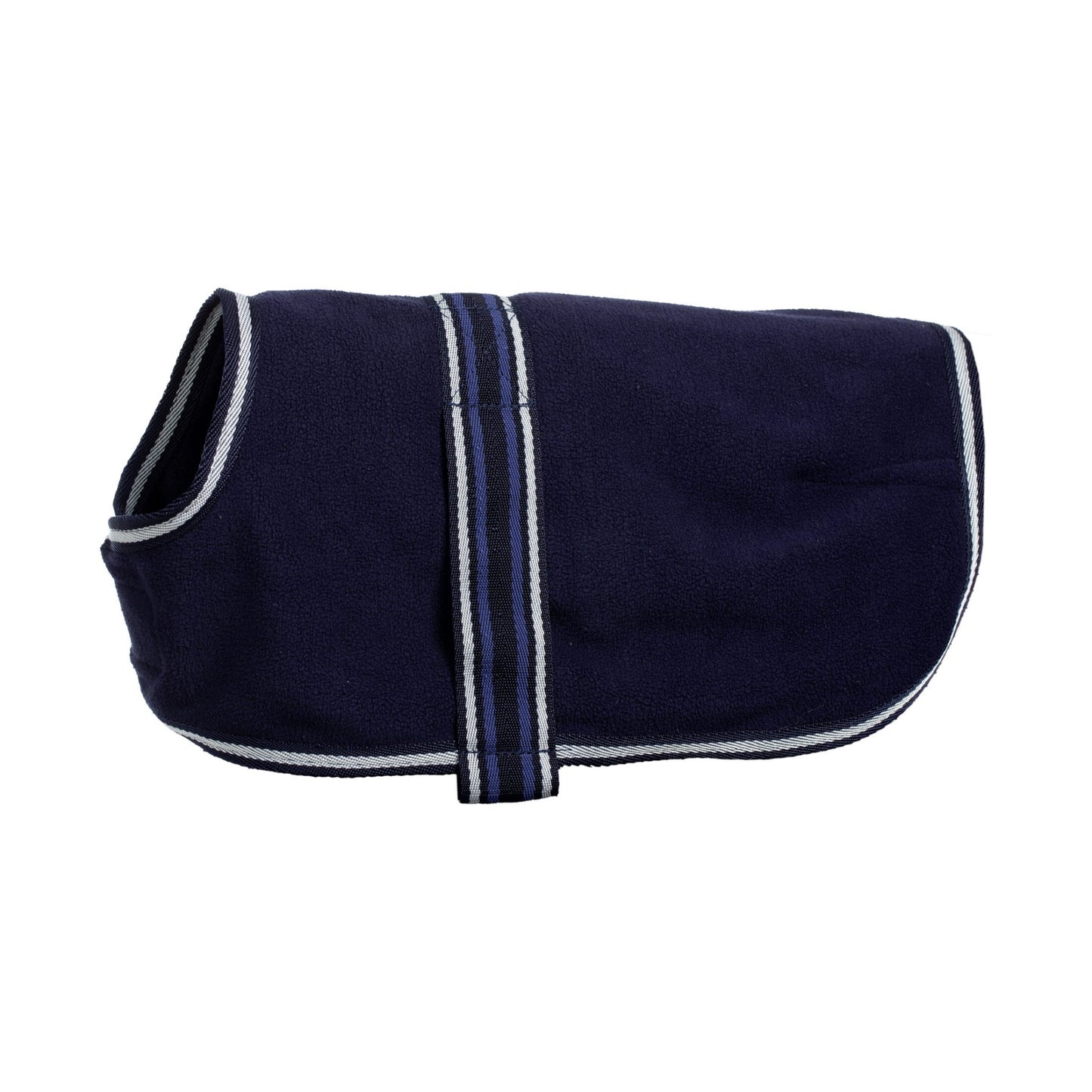 Equinavia Norse Fleece Dog Coat