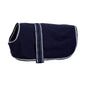 Equinavia Norse Fleece Dog Coat