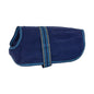 Equinavia Norse Fleece Dog Coat