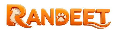 RANDEET
