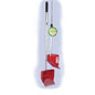 Telescoping Easy Fork
