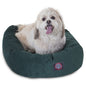 Majestic Pet Marine Villa Bagel Pet Bed