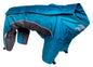 Helios Blizzard 3M Reflective Dog Jacket