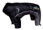 Helios Blizzard 3M Reflective Dog Jacket