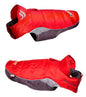 Helios Hurricane 3M Reflective Dog Coat