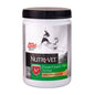 Nutri-Vet Grass Guard Max Chewable
