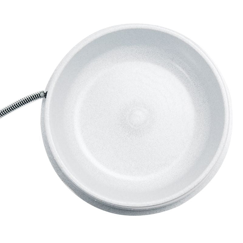 KH Mfg Thermal Pet Bowl