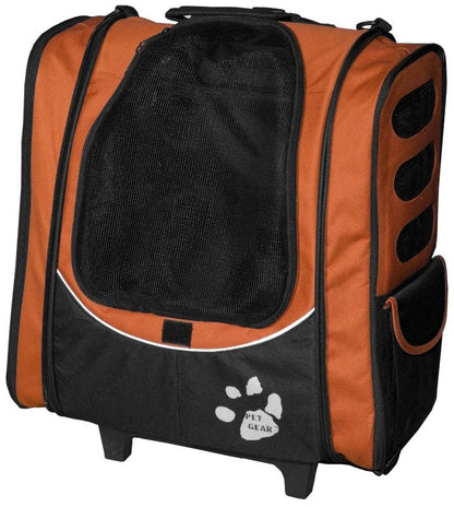 I-GO2 Escort Pet Carrier