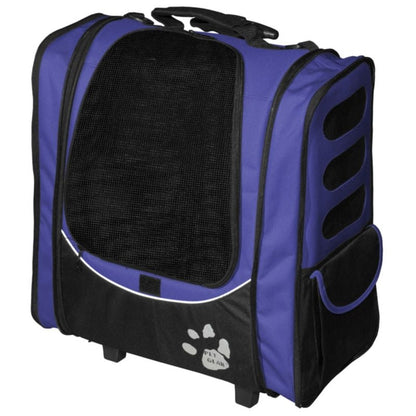 I-GO2 Escort Pet Carrier