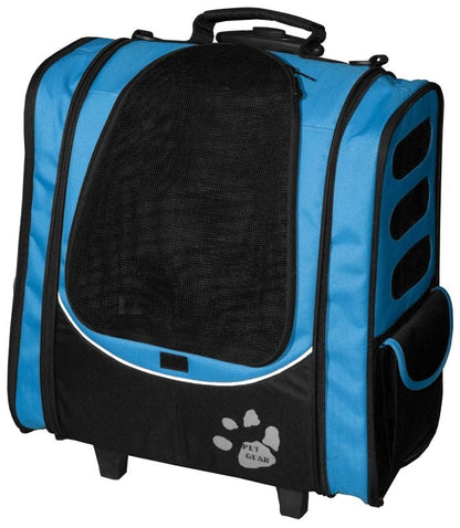 I-GO2 Escort Pet Carrier