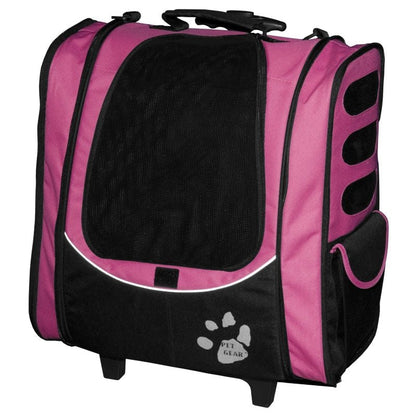 I-GO2 Escort Pet Carrier