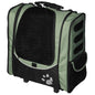 I-GO2 Escort Pet Carrier