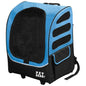 I-GO2 Plus Traveler Pet Carrier