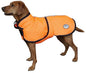 WeatherBeeta Reflect Dog Parka 300D Deluxe