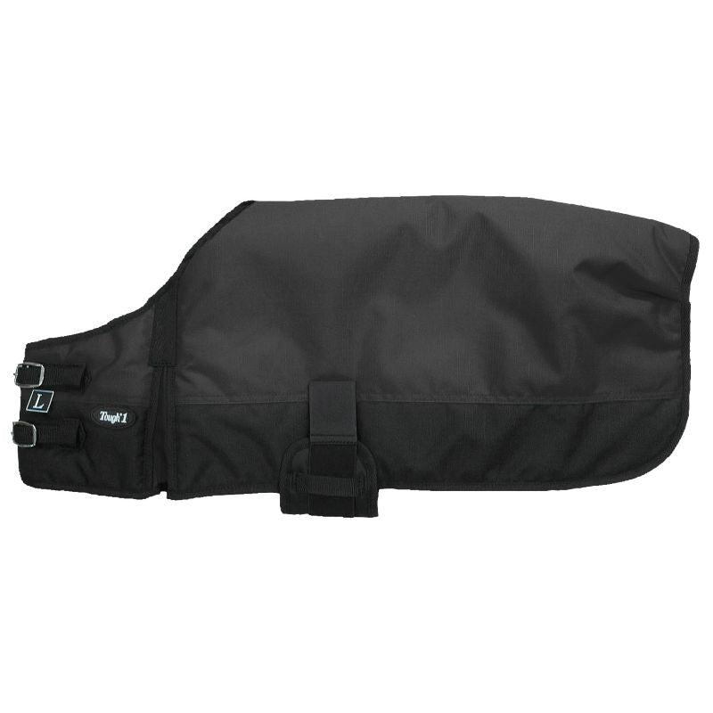 Tough1 600D Dog Blanket
