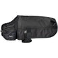 Tough1 600D Dog Blanket