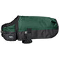 Tough1 600D Dog Blanket