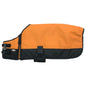 Tough1 600D Dog Blanket