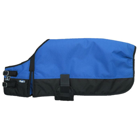 Tough1 600D Dog Blanket