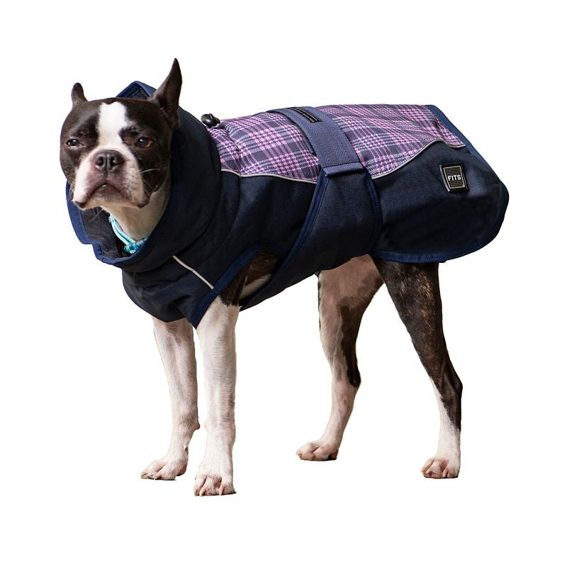 FITS Dog Coats