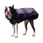 FITS Dog Coats