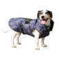 FITS Dog Coats