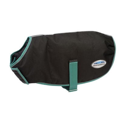 Weatherbeeta Green-Tec 900D Medium Weight Dog Coat
