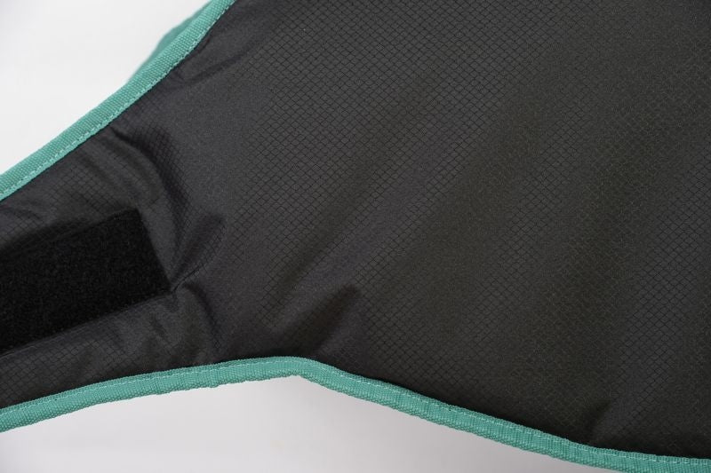 Weatherbeeta Green-Tec 900D Medium Weight Dog Coat