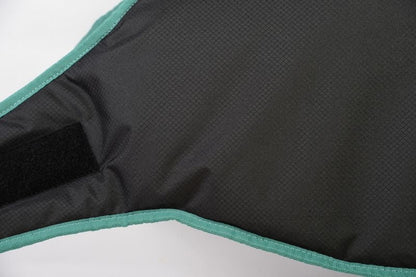 Weatherbeeta Green-Tec 900D Medium Weight Dog Coat