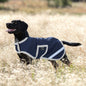 Amigo Dog Rug Ripstop