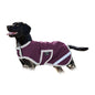Amigo Dog Rug Ripstop
