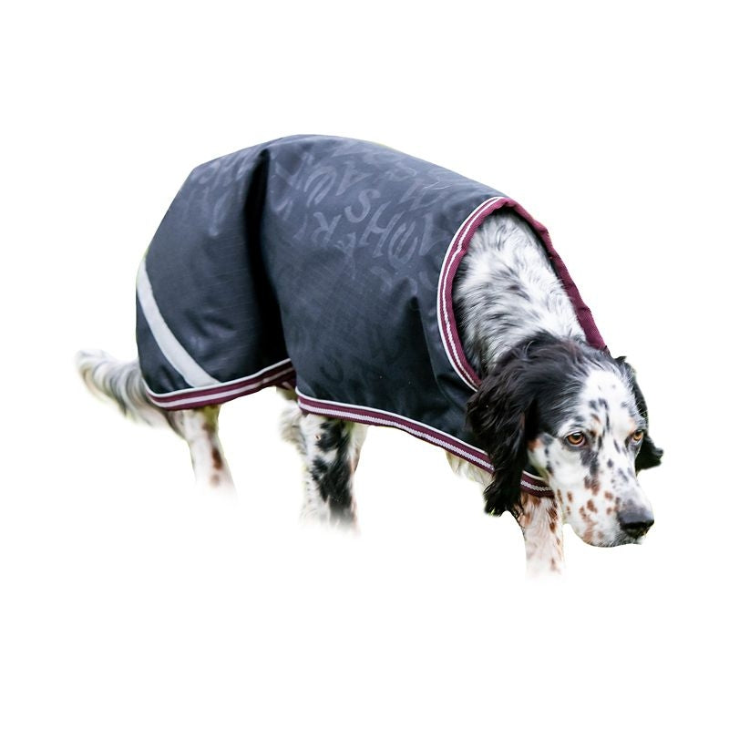 Amigo Dog Rug Ripstop