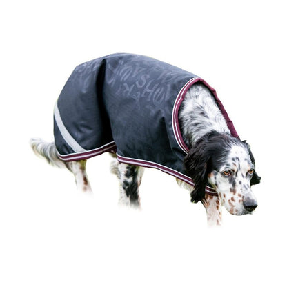 Amigo Dog Rug Ripstop