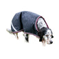 Amigo Dog Rug Ripstop