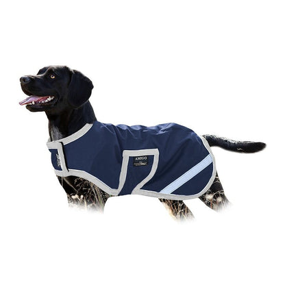 Amigo Dog Rug Ripstop