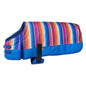 Tough1 1200D Serape Dog Blanket