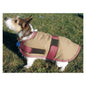 High Spirit Insulated Dog Blanket